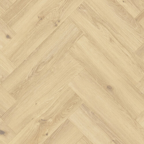 Tarkett Lijmstrook Visgraat ID Inspiration 55 Creek Oak Beige 24537041
