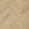 Lijmstrook Visgraat ID Inspiration 55 Delicate Oak Almond 24537092