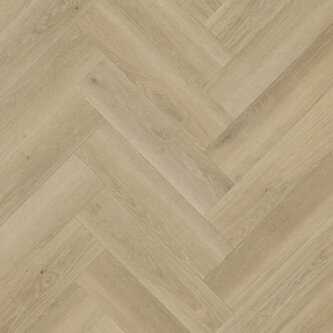 Lijmstrook Visgraat ID Inspiration 55 Highland Oak Smoke 24537089