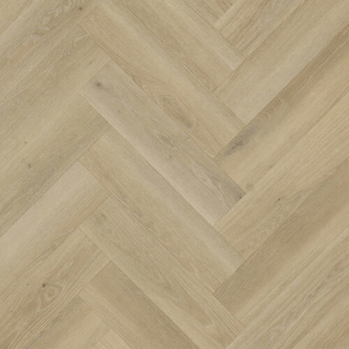 Tarkett Lijmstrook Visgraat ID Inspiration 55 Highland Oak Smoke 24537089