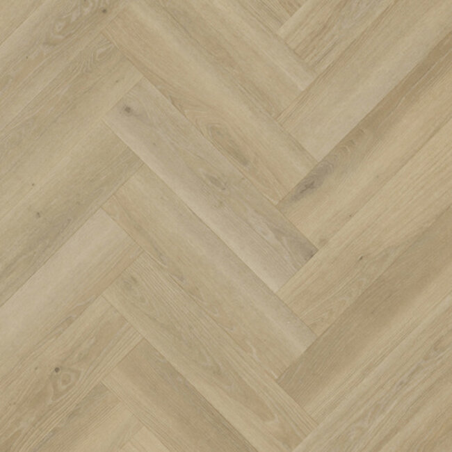 Lijmstrook Visgraat ID Inspiration 55 Highland Oak Smoke 24537089