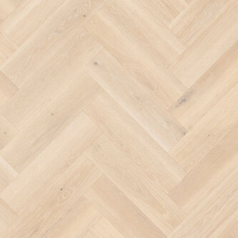 Lijmstrook Visgraat ID Inspiration 55 Highland Oak Cream 24537087