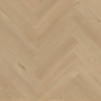 Lijmstrook Visgraat ID Inspiration 55 Chatillon Oak Ginger 24664992