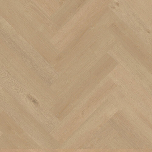 Tarkett Lijmstrook Visgraat ID Inspiration 55 Chatillon Oak Ginger 24664992