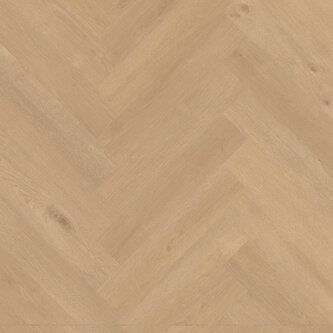 Lijmstrook Visgraat ID Inspiration 55 Chatillon Oak Sand 24664987