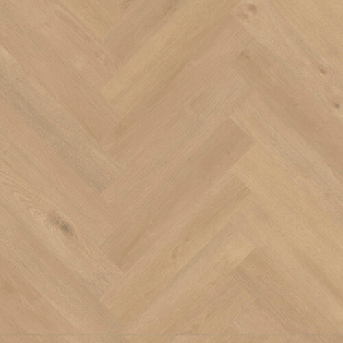 Tarkett Lijmstrook Visgraat ID Inspiration 55 Chatillon Oak Sand 24664987