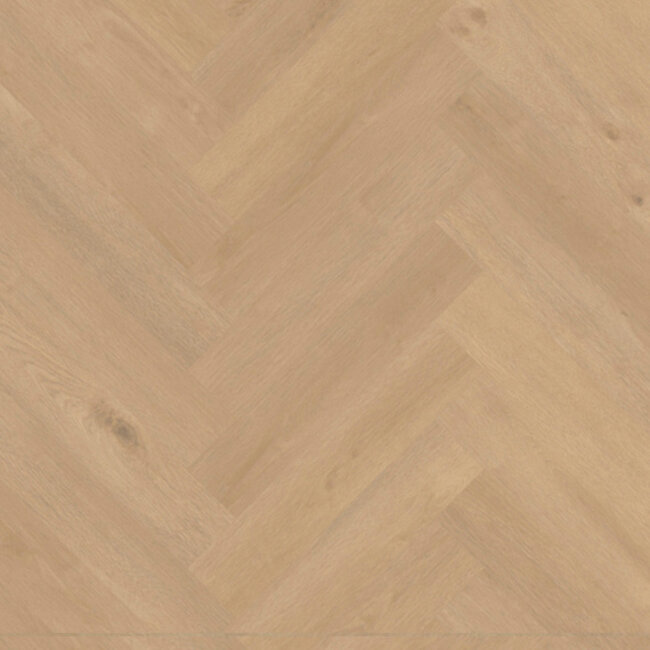 Lijmstrook Visgraat ID Inspiration 55 Chatillon Oak Sand 24664987