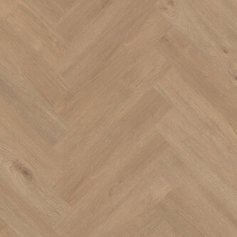 Lijmstrook Visgraat ID Inspiration 55 Chatillon Oak Pistacio Shell 24664993