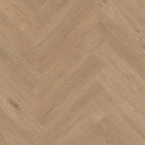 Tarkett Lijmstrook Visgraat ID Inspiration 55 Chatillon Oak Pistacio Shell 24664993