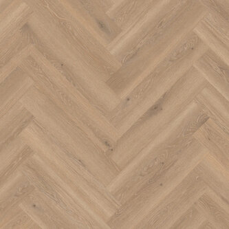 Lijmstrook Visgraat ID Inspiration 55 Highland Oak Sisal 24665915