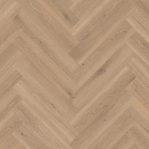 Tarkett Lijmstrook Visgraat ID Inspiration 55 Highland Oak Sisal 24665915