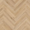 Lijmstrook Visgraat ID Inspiration 55 Highland Oak Golden 24665991