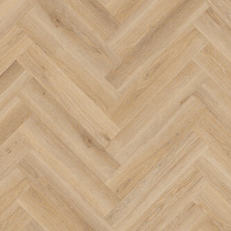 Lijmstrook Visgraat ID Inspiration 55 Highland Oak Golden 24665991