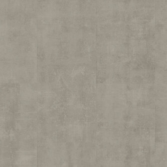 Lijmstrook ID Inspiration 55 Patina Concrete Grege 24522109