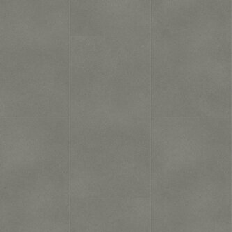 Lijmstrook ID Inspiration 55 Fibra Blue Grey 24522102