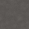 Lijmstrook ID Inspiration 55 Fibra Anthracite 24522101