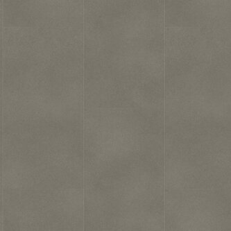 Lijmstrook ID Inspiration 55 Fibra Middle Grey 24522105