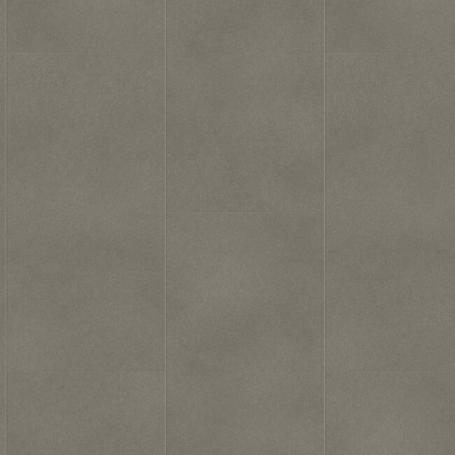 Lijmstrook ID Inspiration 55 Fibra Middle Grey 24522105