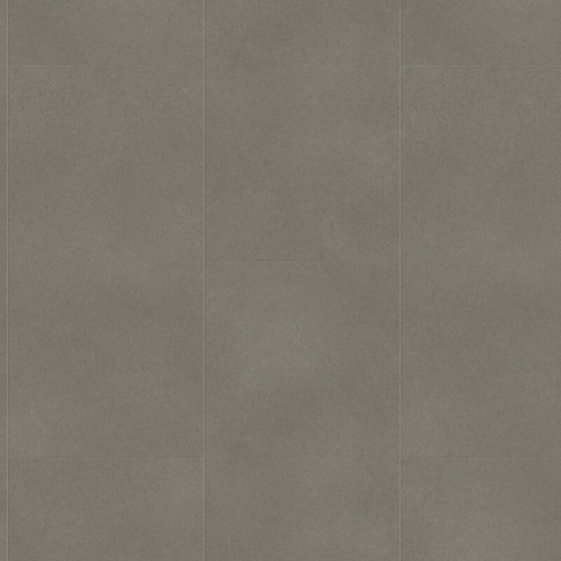 Lijmstrook ID Inspiration 55 Fibra Middle Grey 24522105