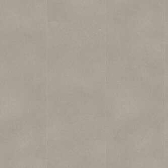 Lijmstrook ID Inspiration 55 Fibra Light Grey 24522106