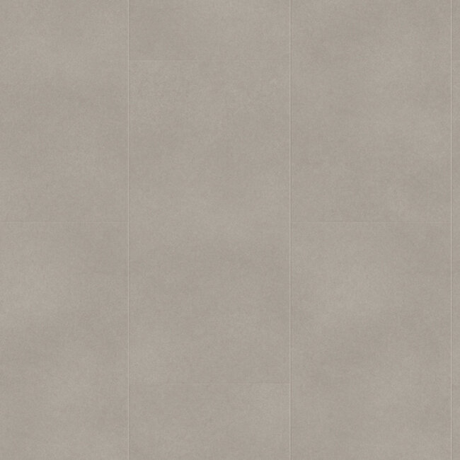Lijmstrook ID Inspiration 55 Fibra Light Grey 24522106