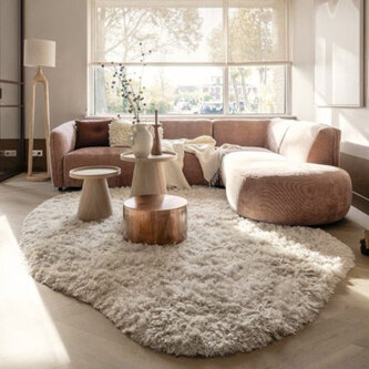 Lijmstrook Visgraat Mansion Ivory Oak 2015917