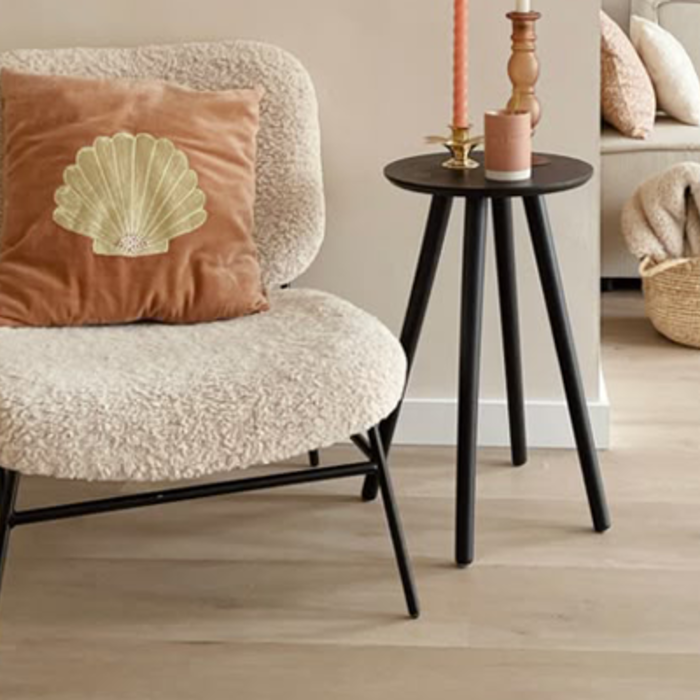 PVC Vloeren