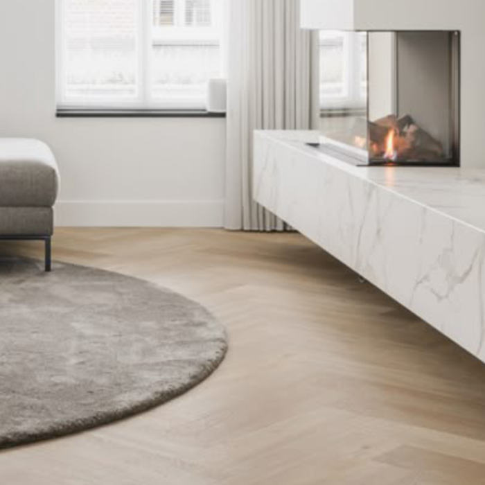 Houten Vloeren