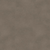 Lijmstrook ID Inspiration 55 Fibra Brown 24522107