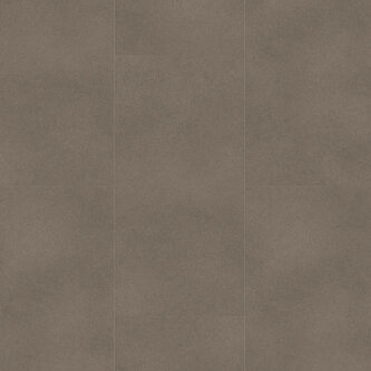 Lijmstrook ID Inspiration 55 Fibra Brown 24522107