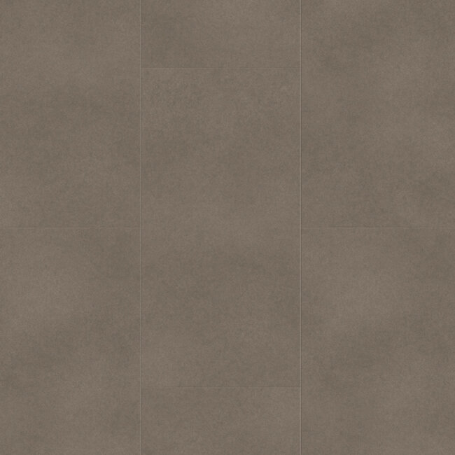 Lijmstrook ID Inspiration 55 Fibra Brown 24522107