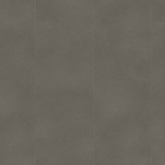 Lijmstrook ID Inspiration 55 Fibra Grey 24522103