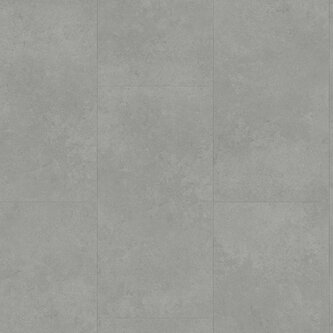 Lijmstrook ID Inspiration 55 Rock Medium Grey 24522110