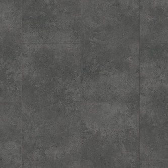 Lijmstrook ID Inspiration 55 Rock Anthracite 24522112