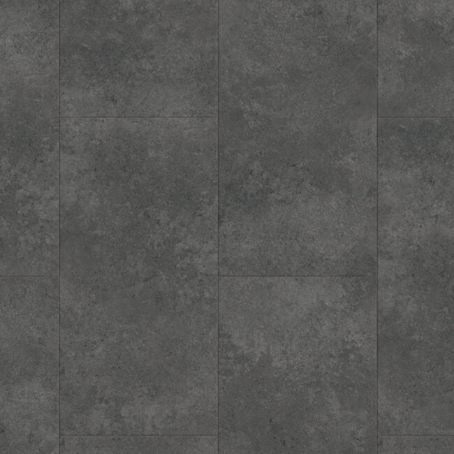 Lijmstrook ID Inspiration 55 Rock Anthracite 24522112