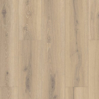 Lijmstrook ID Inspiration 70 Forest Oak Nutmeg 24503029