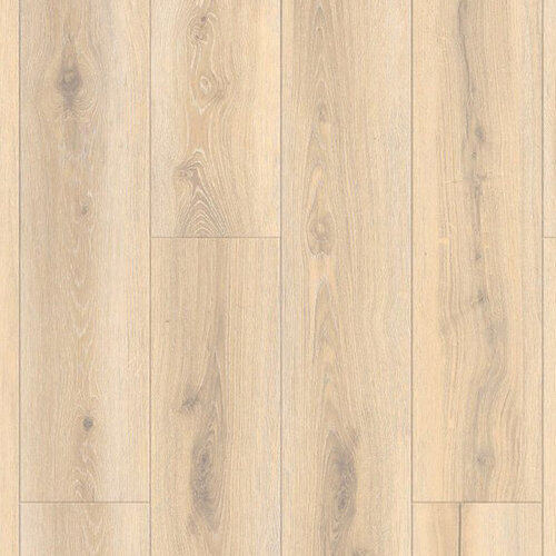 Tarkett Lijmstrook ID Inspiration 70 Forest Oak Pistacio Shell 24503030 Tarkett Lijmstrook ID Inspiration 70 Forest Oak Pistacio Shell 24503030