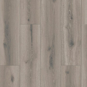 Lijmstrook ID Inspiration 70 Forest Oak Smoke 24503118