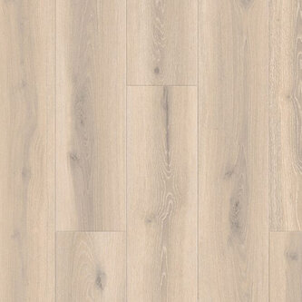 Lijmstrook ID Inspiration 70 Forest Oak Soaped 24503113