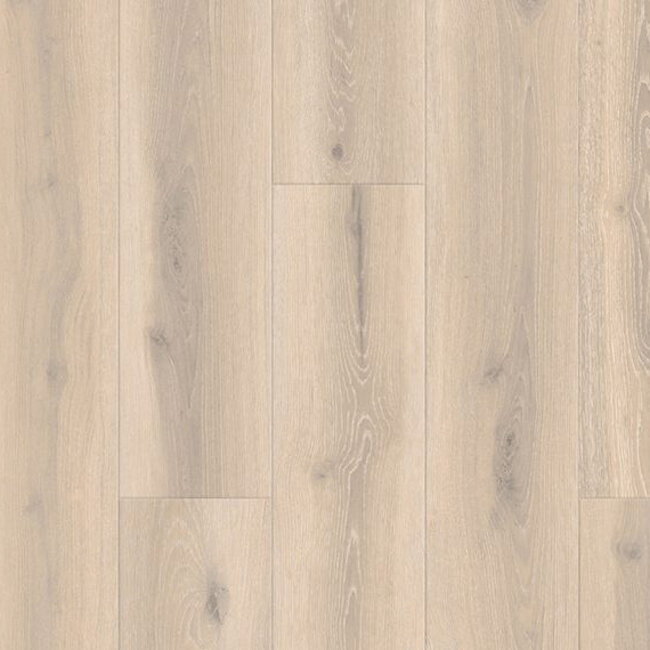 Lijmstrook ID Inspiration 70 Forest Oak Soaped 24503113
