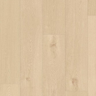 Lijmstrook ID Inspiration 70 Chatillon Oak Natural 24503060