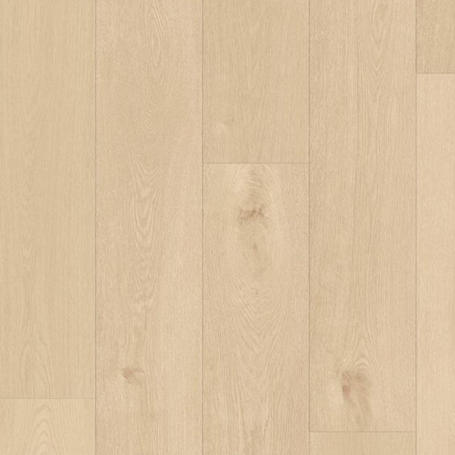 Lijmstrook ID Inspiration 70 Chatillon Oak Natural 24503060