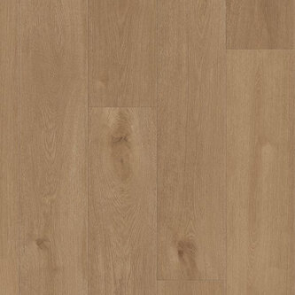 Lijmstrook ID Inspiration 70 Chatillon Oak Brown 24503061