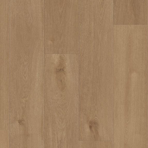 Tarkett Lijmstrook ID Inspiration 70 Chatillon Oak Brown 24503061 Tarkett Lijmstrook ID Inspiration 70 Chatillon Oak Brown 24503061