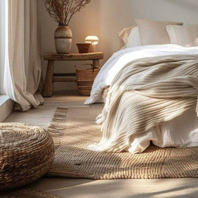 Click Naturals 1200 Forest 50 LVP 806