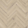 Lijmstrook Visgraat ID Inspiration 70 Forest Oak Natural 24535031