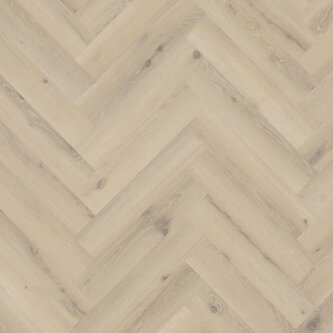 Lijmstrook Visgraat ID Inspiration 70 Forest Oak Natural 24535031