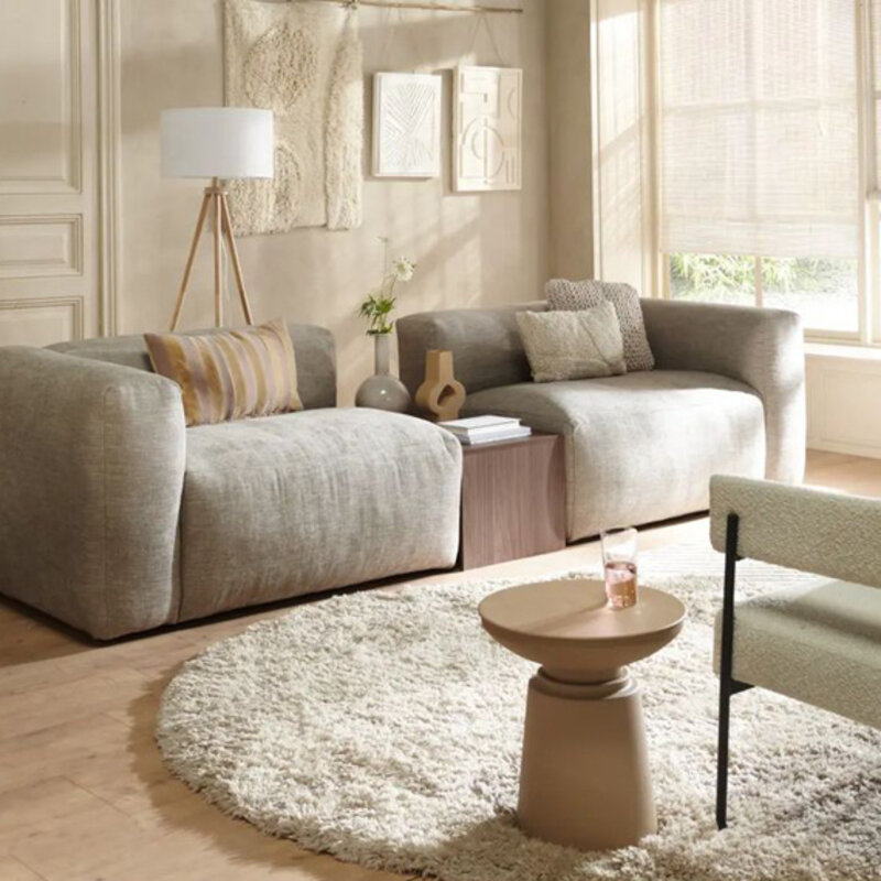 Click Essentials 1800 Fremont Oak 50 LVRE 2282