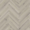 Lijmstrook Visgraat ID Inspiration 70 Forest Oak Papyrus 24535114