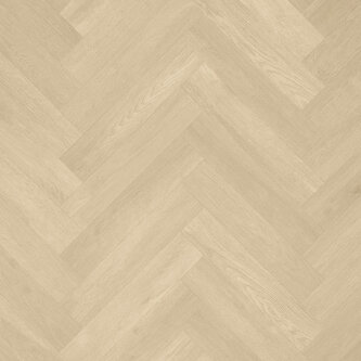 Lijmstrook Visgraat ID Inspiration 70 Chatillon Oak Natural 24535060